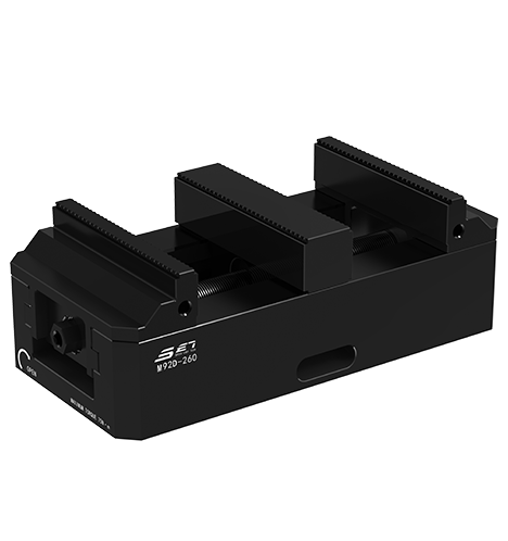 Vise vị trí kép 96mm
