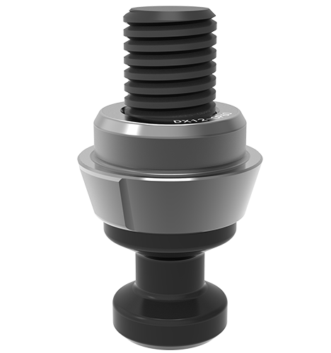 Pin định hướng
