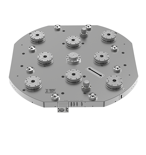 Bảng nền tảng 1200mm