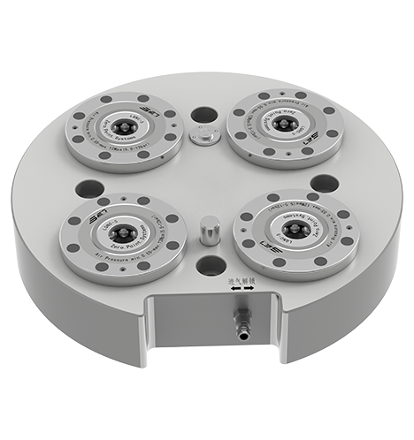Bảng nền tảng 250/300/400mm