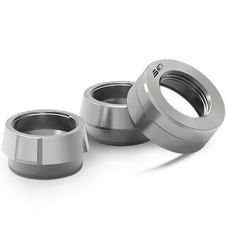 Pin định hướng