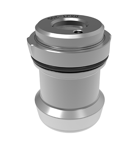 Pin định hướng (Q10S/Q40s)