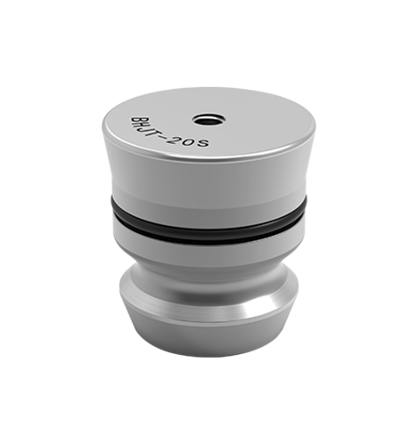 Phích cắm bảo vệ (Q10S/Q40s)