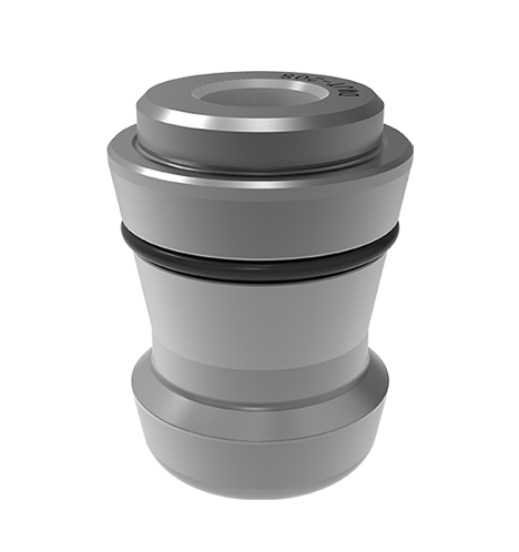 Pin định vị (Q20)