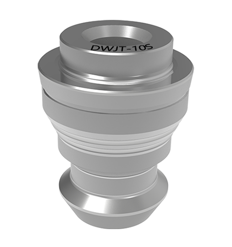 Pin định vị (Q10S/Q40s)
