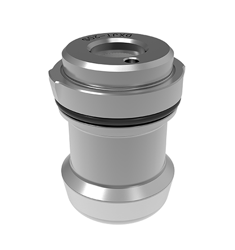 PIN định hướng (Q20)
